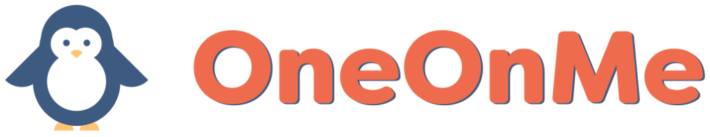 OneOnMe