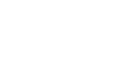 OneOnMe